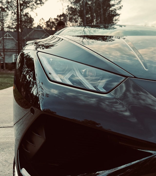 Цены на новые авто упали в Карелии на 6,2 %