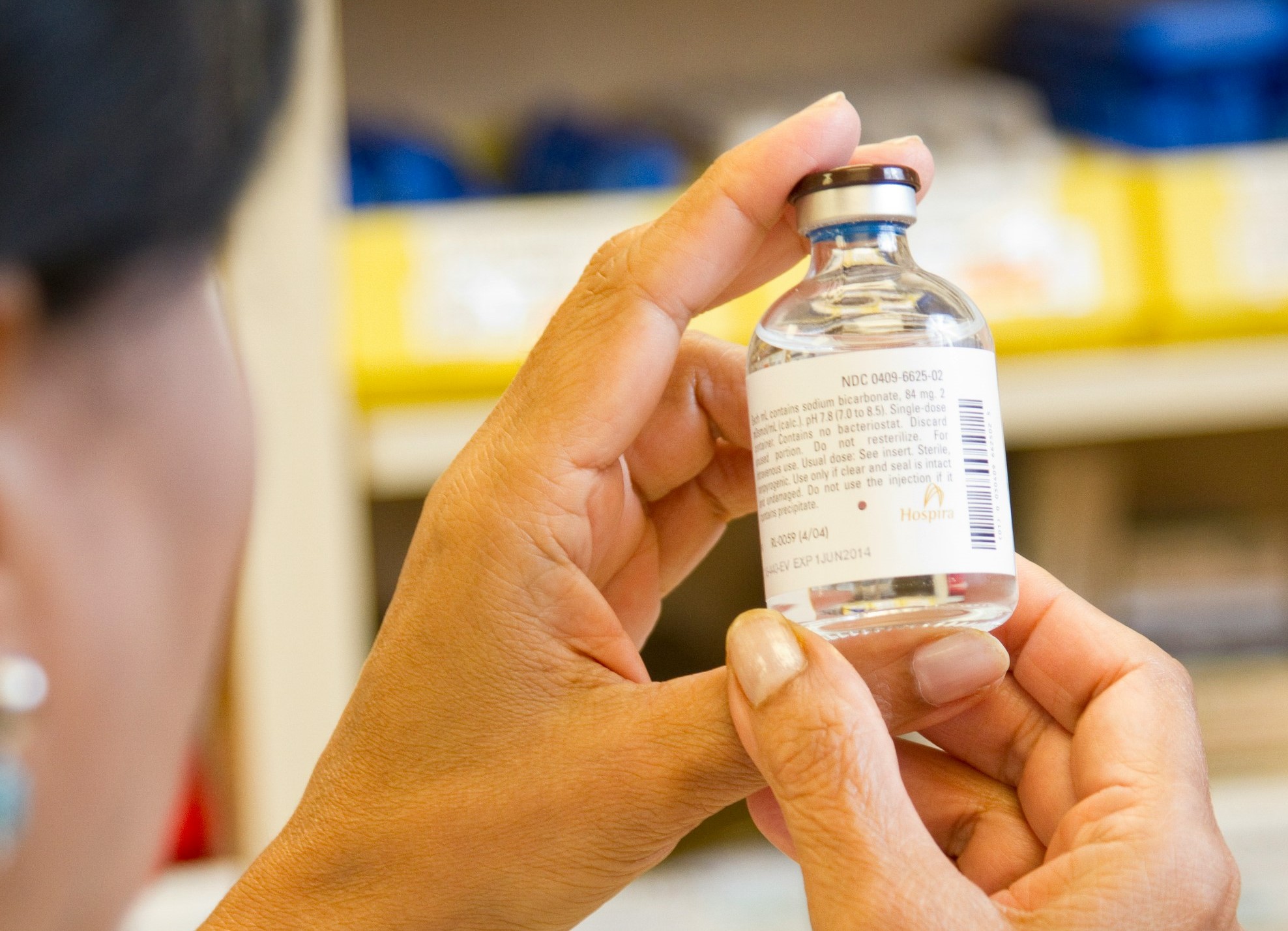 Вместо аптек петрозаводчанка просит открыть детские кафе с пирожными