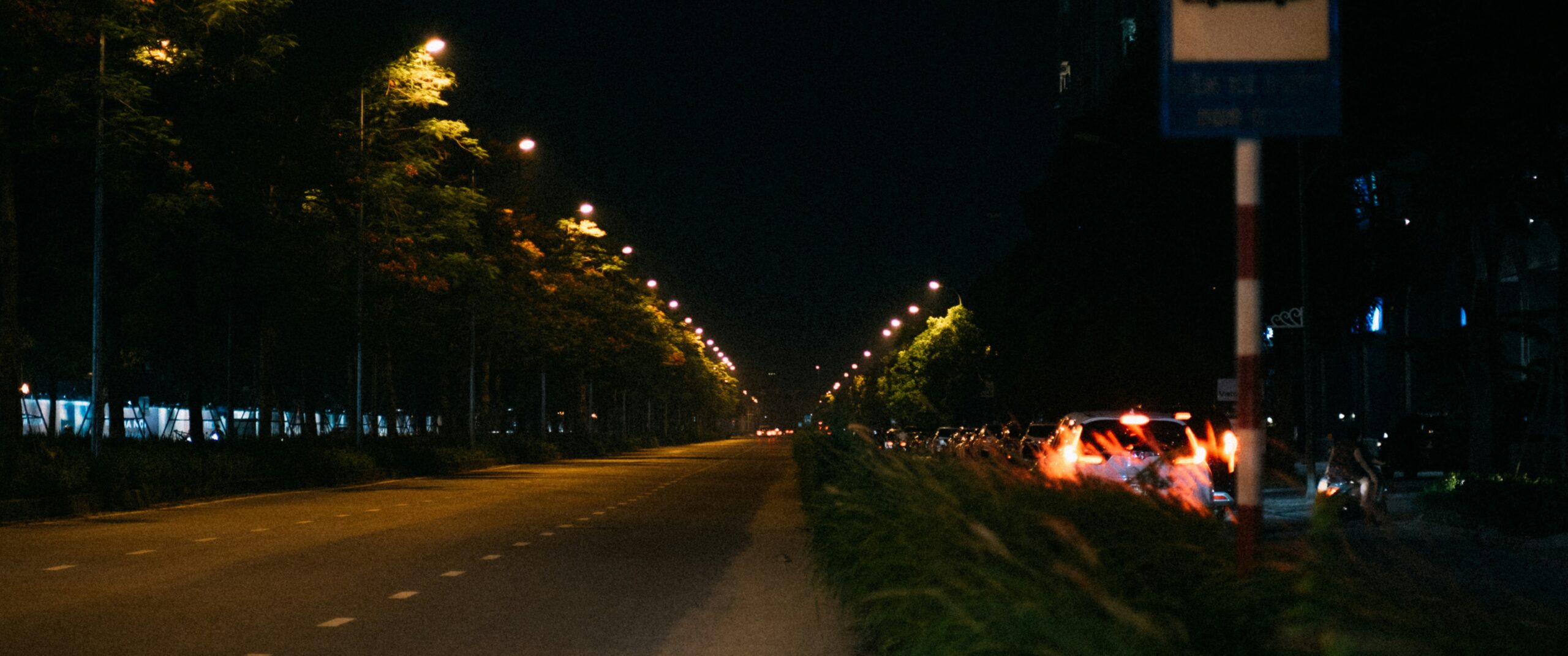 В Карелии изменился режим «комендантского часа» для подростков