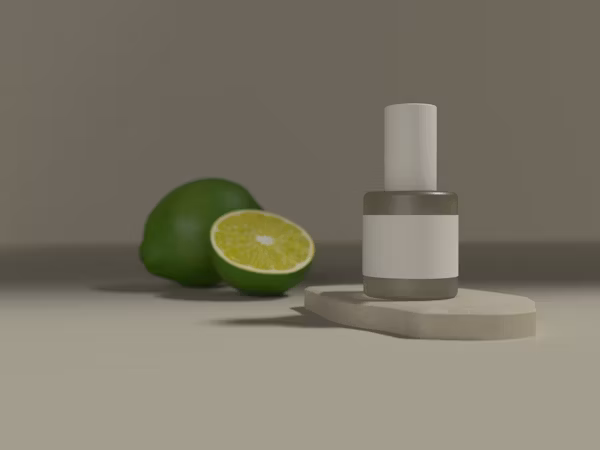 Педикюрные ножницы, кусачки и духи: жителю Петрозаводска грозит реальный срок за кражи из магазинов косметики