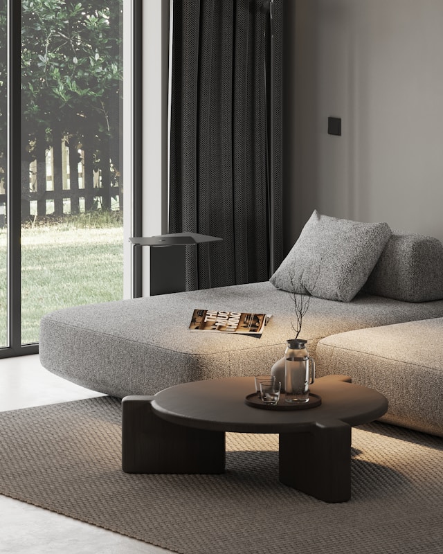 Стало известно, какие услуги на «Авито» чаще всего выбирали жители Карелии