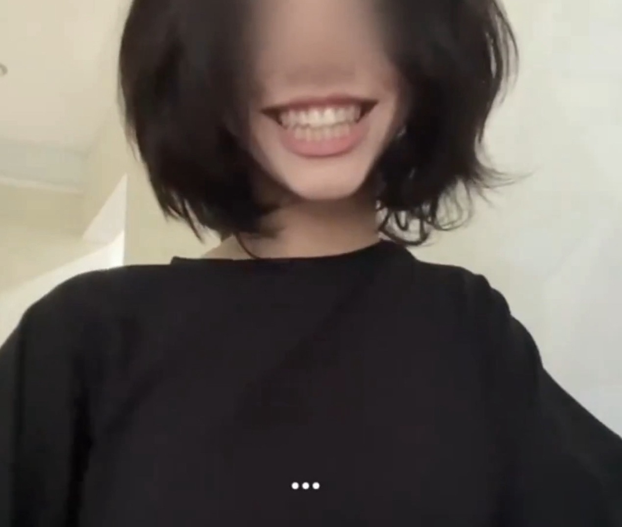 Минздрав Карелии предупредил родителей о жутком тренде среди подростков