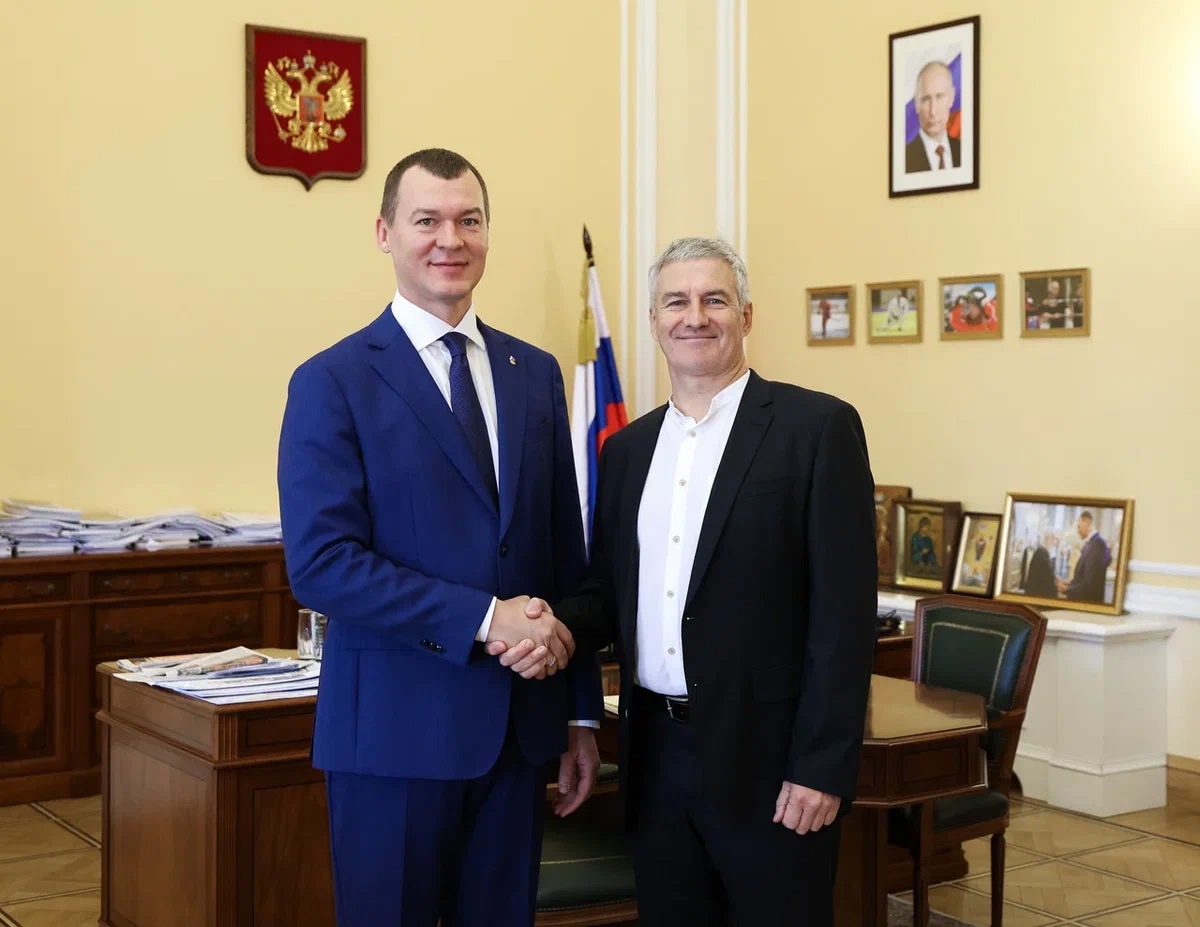 Ледовый дворец в Кондопоге достроят за счет федерального бюджета