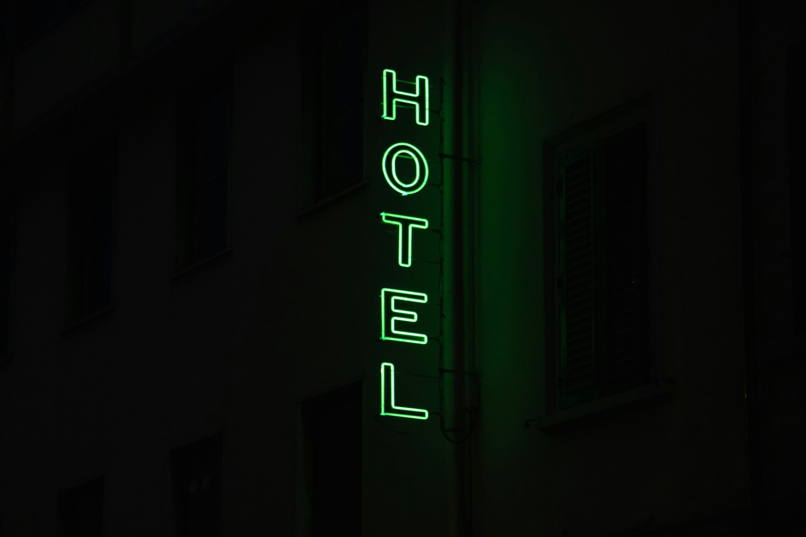 Карелия вошла в пятерку самых дорогих регионов России для отдыха в трехзвездочных отелях