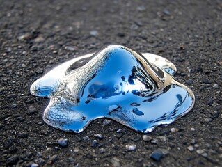 Петрозаводчанина осудили за хранение и сбыт ртути