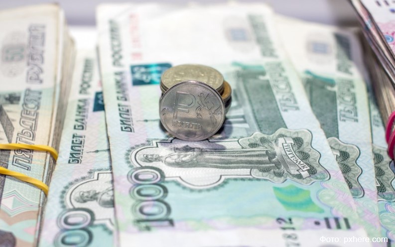 Зарплаты бюджетников повысят в Костомукше с начала октября