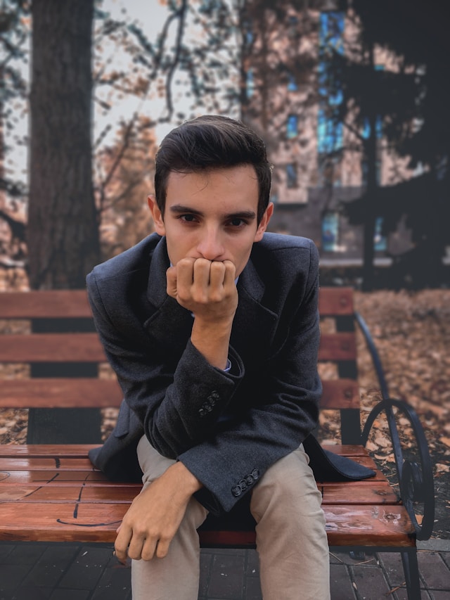 Студент в Карелии отдал мошенникам полтора миллиона рублей