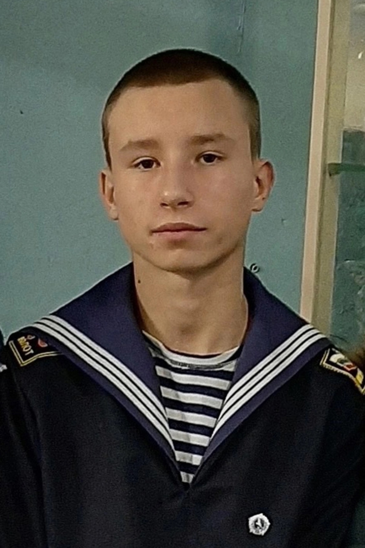 Житель Олонецкого района погиб в зоне СВО