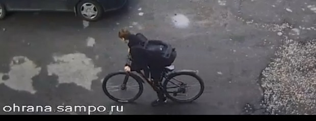 Подросток напал на двух детей в Петрозаводске