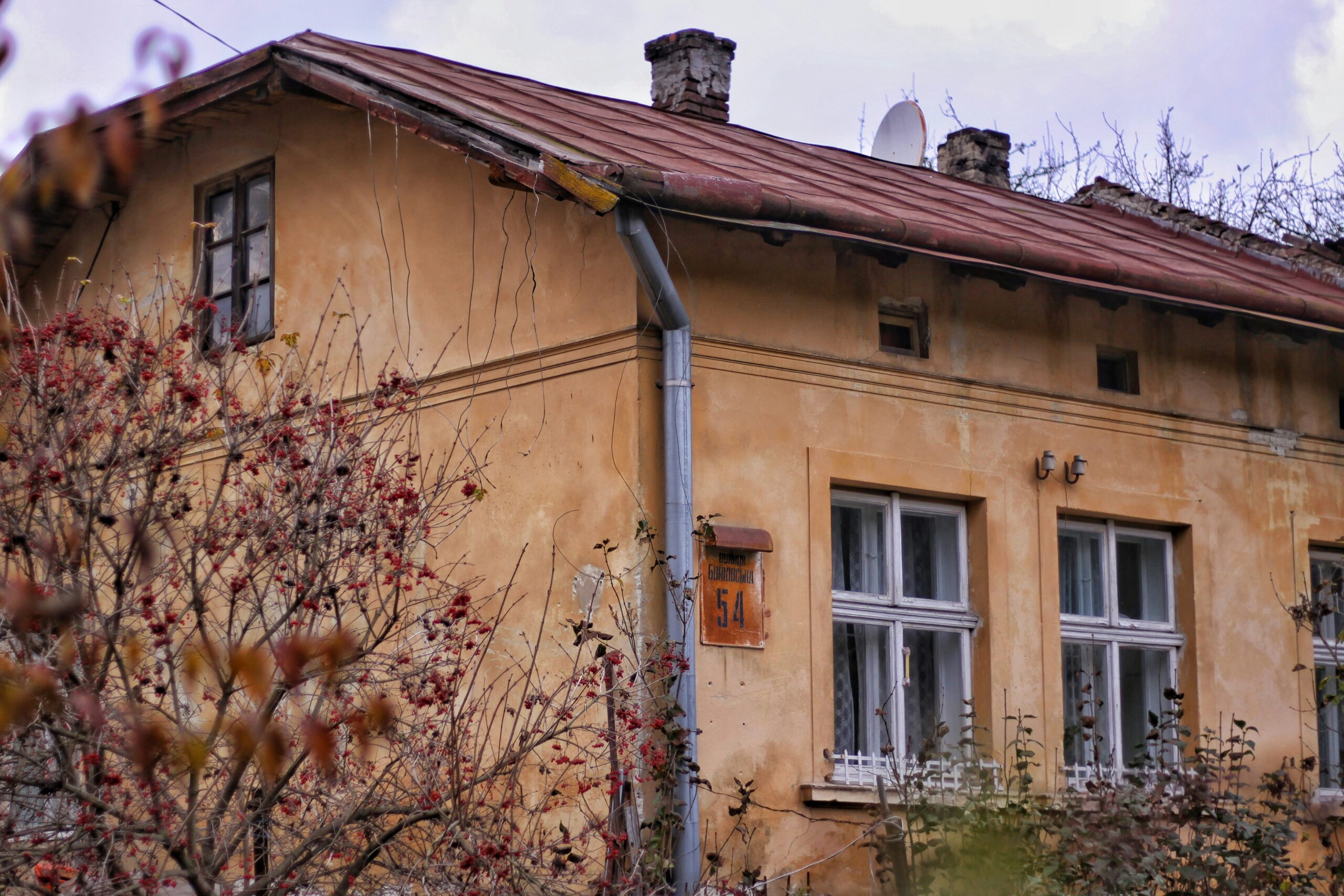 В Карелии семья участника СВО не может добиться права первоочередного переселения