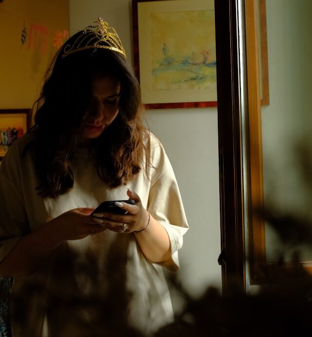 Руками дочери мошенники лишили петрозаводчанку больше 2 млн рублей