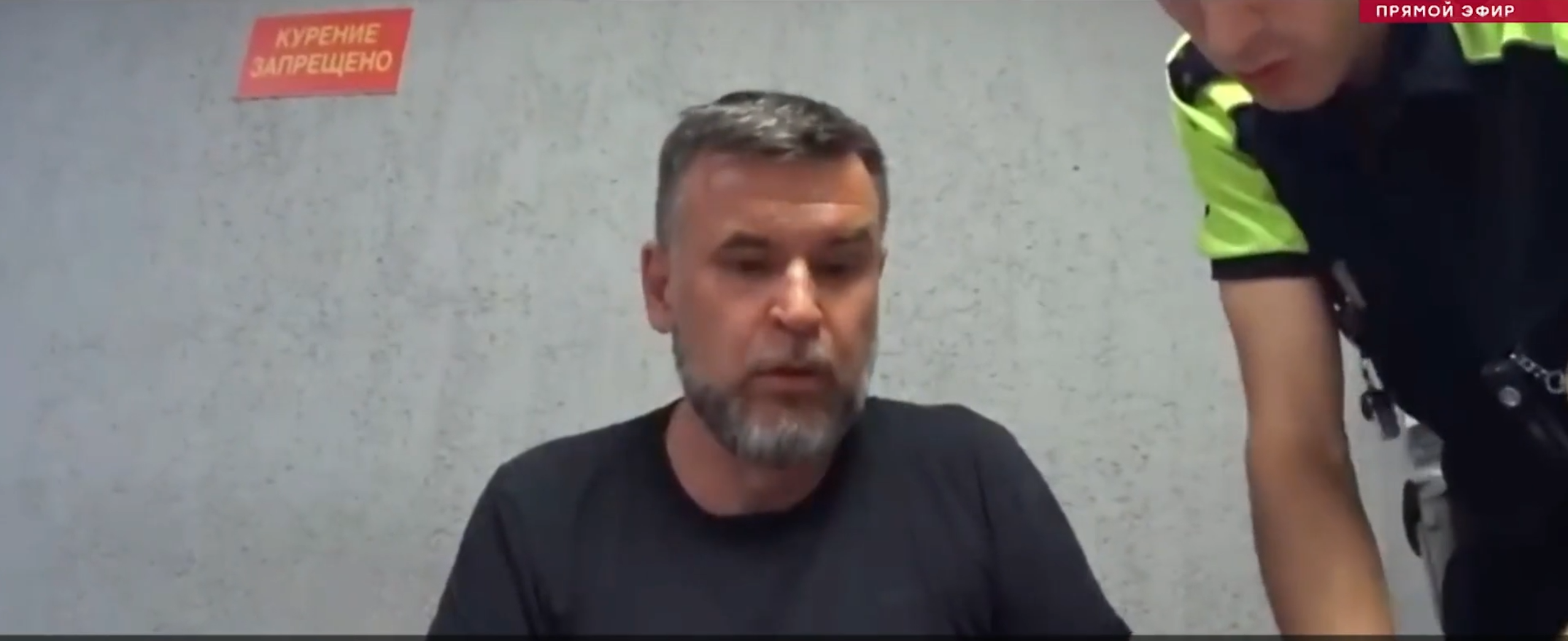 Скамья подсудимых вместо просмотров: блогер из Петрозаводска предстанет перед судом в Ленобласти