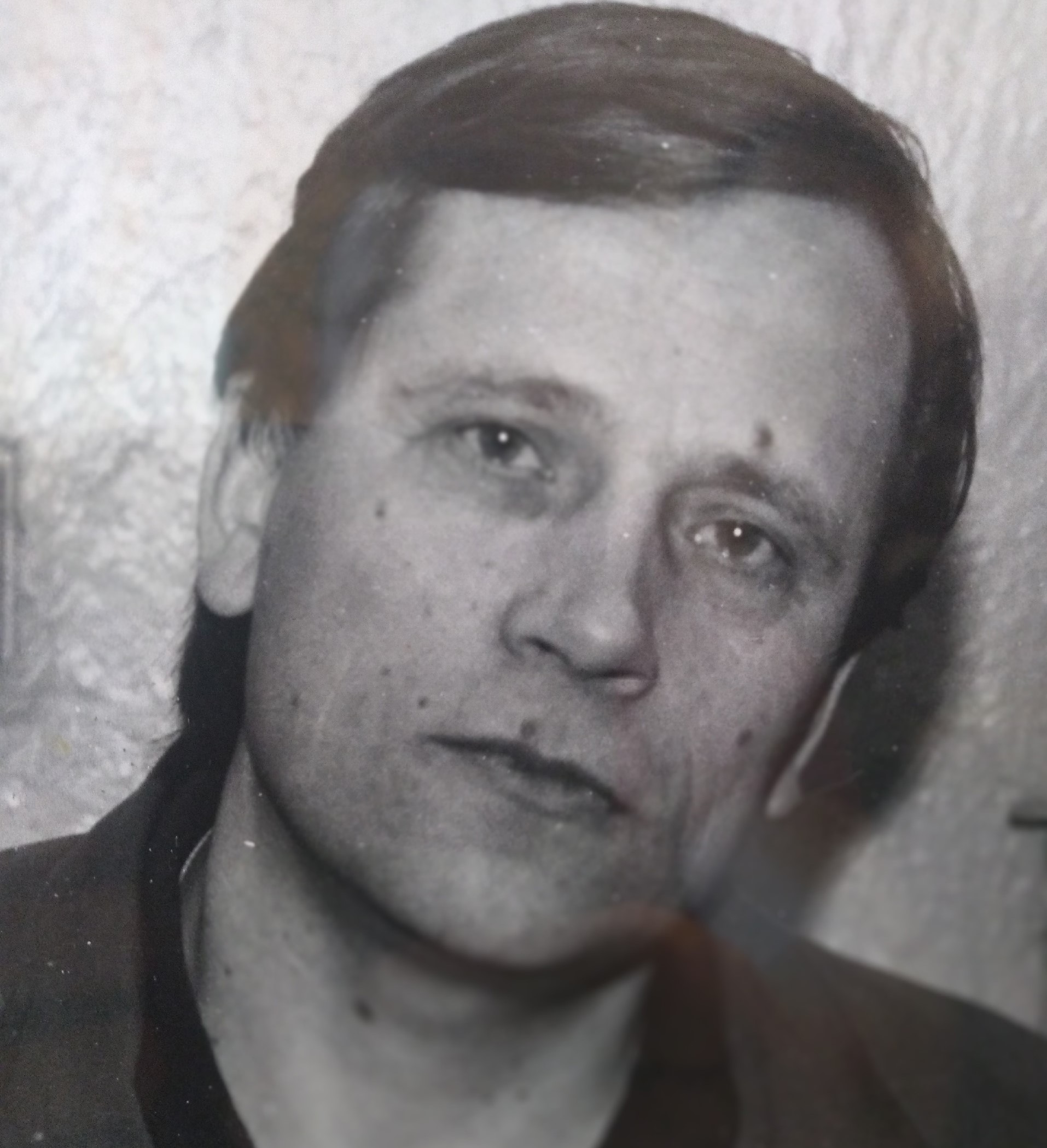 Спортивная общественность Беломорска простилась с футболистом Николаем Смагиным