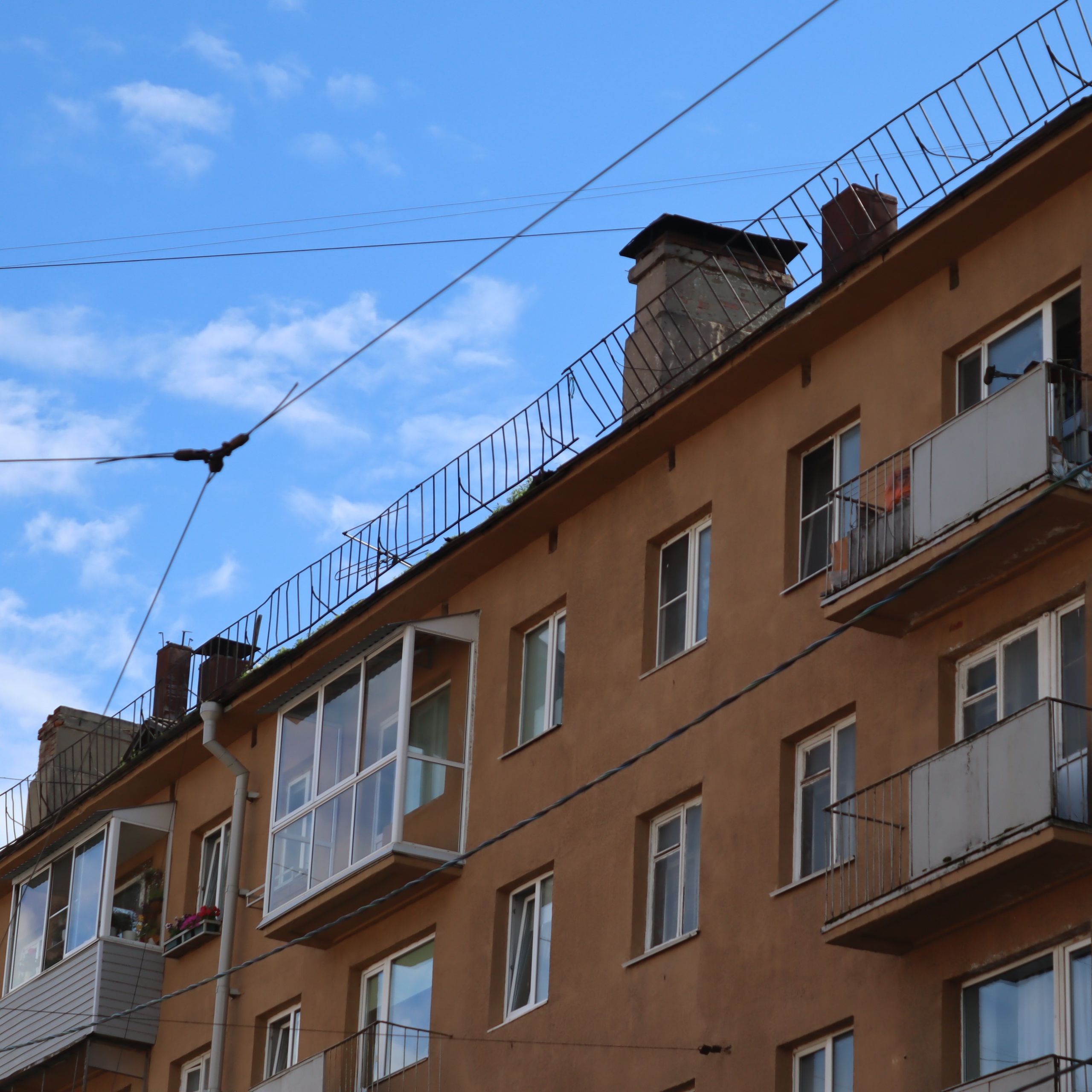 Мошенники украли 400 000 рублей под видом «оцифровки архива»