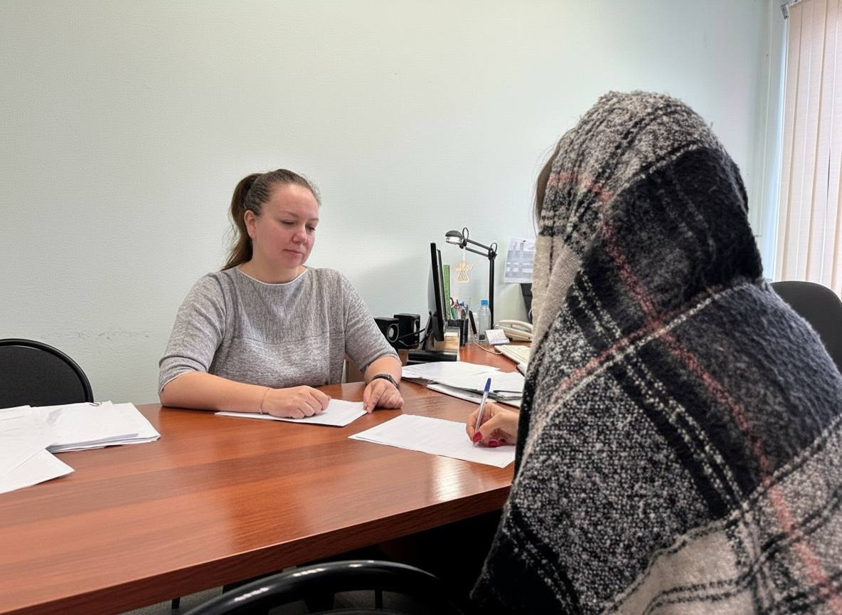 Десять петрозаводских семей получили выплаты за ветхие квартиры в этом месяце