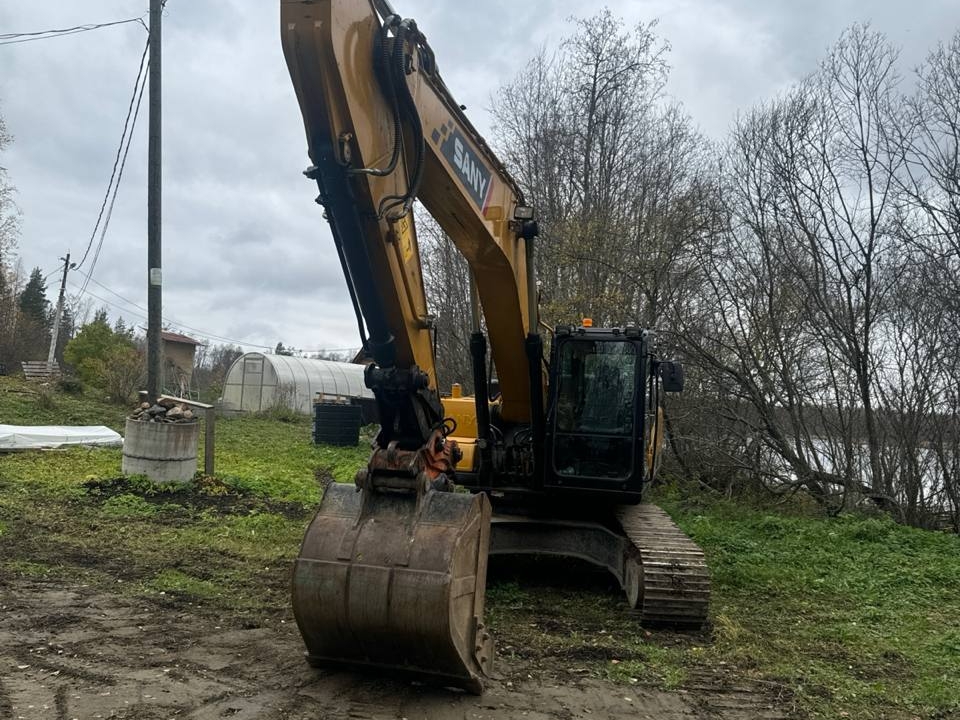 Прецедент для всей Карелии: когда закон важнее удобства