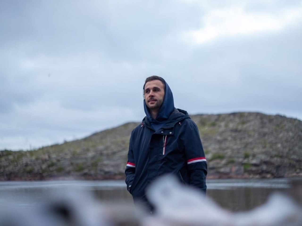 Минэкономразвития рассказало об уникальном турпроекте кемского предпринимателя