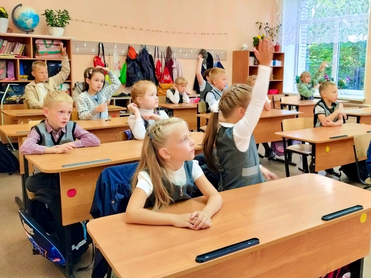 В Карелии за месяц провели 260 мероприятий по обучению финансовой грамотности