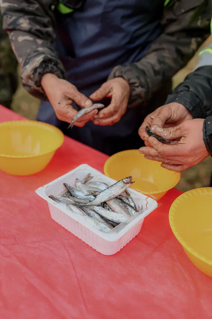 Спектакль «Шикарная свадьба» переносится с 8 на 27 октября