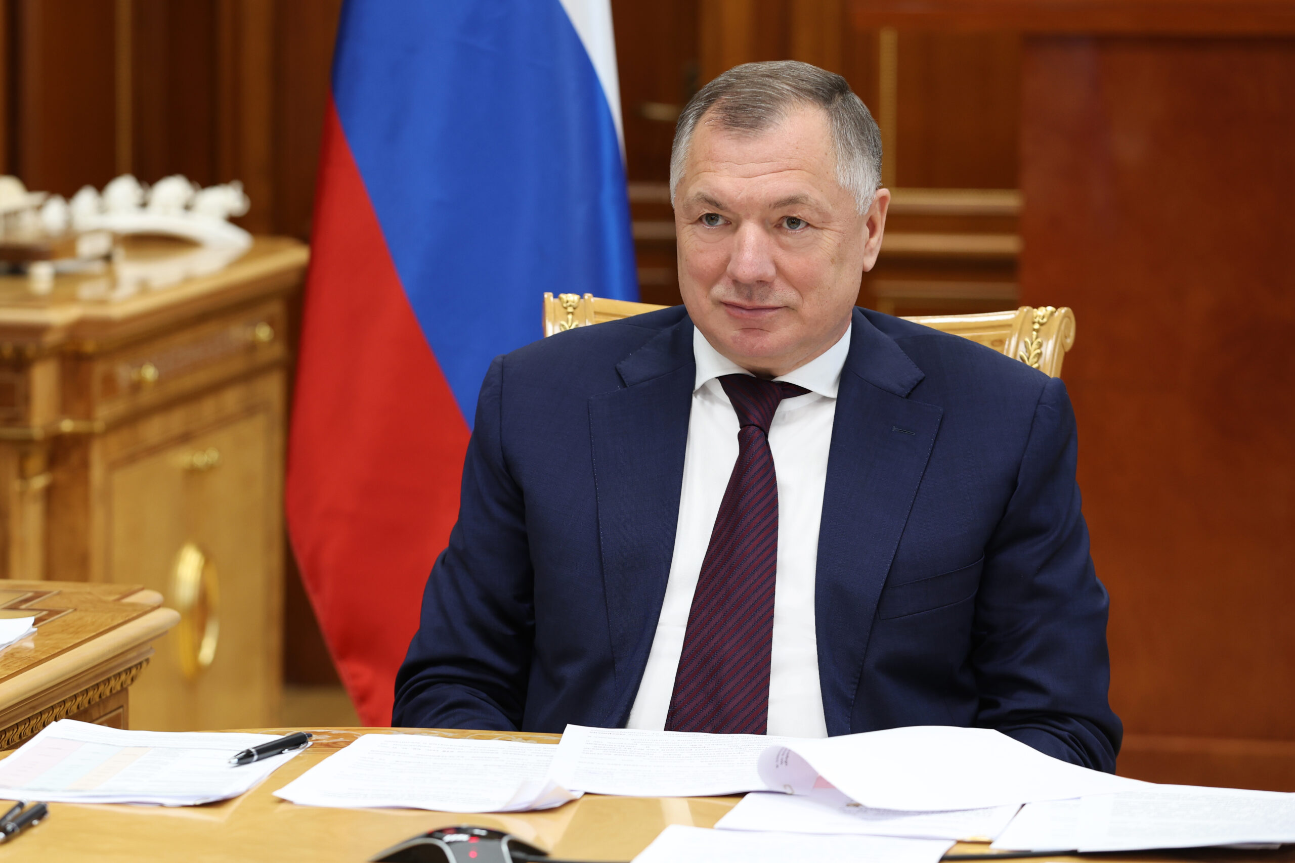 Карелия получит 1 миллиард рублей на развитие Кемско-Беломорской агломерации Карелия получит 1 миллиард рублей на развитие Кемско-Беломорской агломерации