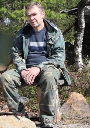 Калевальский район выражает соболезнования родным и близким Анатолия Ивановича Глады Калевальский район выражает соболезнования родным и близким Анатолия Ивановича Глады