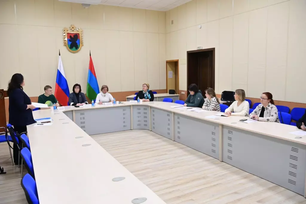 В Карелии оставили под стражей второго фигуранта дела о мошенничестве