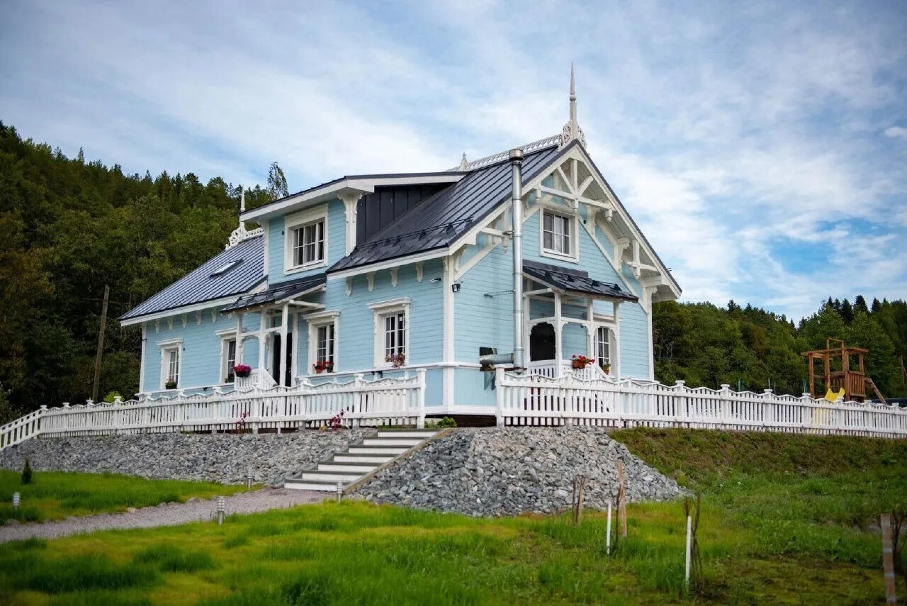 Фермеры могут получить гранты до 10 млн рублей на развитие сельского туризма