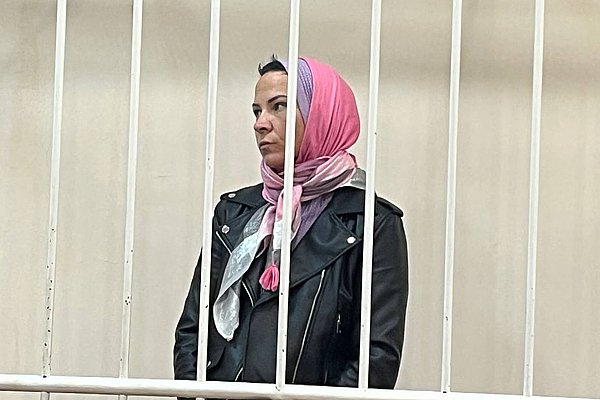 Жительницу Карелии, бросившую младенца у помойки в Петербурге, заключили под стражу