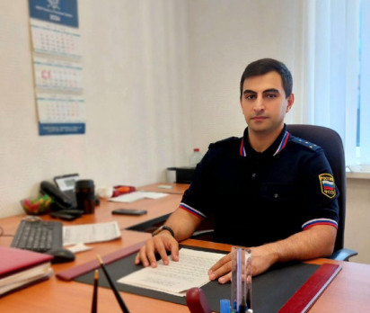 Банк оштрафовали на 70 тысяч за звонки пенсионерке