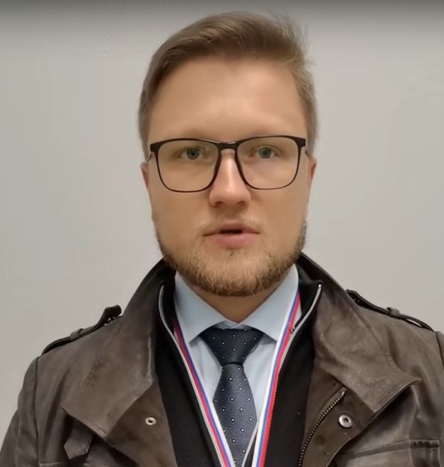 Будущие лидеры республики знакомятся с предприятиями Карелии