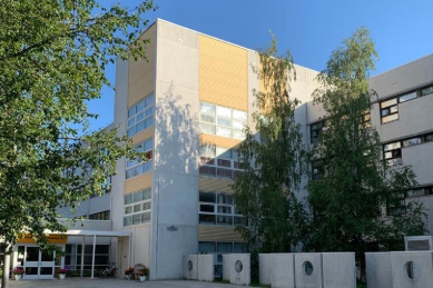 Прокуратура Карелии проверит срыв операции для инвалида из Костомукши