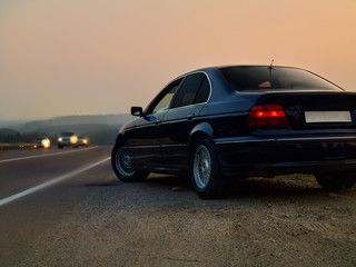 Авито Авто: каждый пятый автомобилист Карелии поет за рулем Авито Авто: каждый пятый автомобилист Карелии поет за рулем