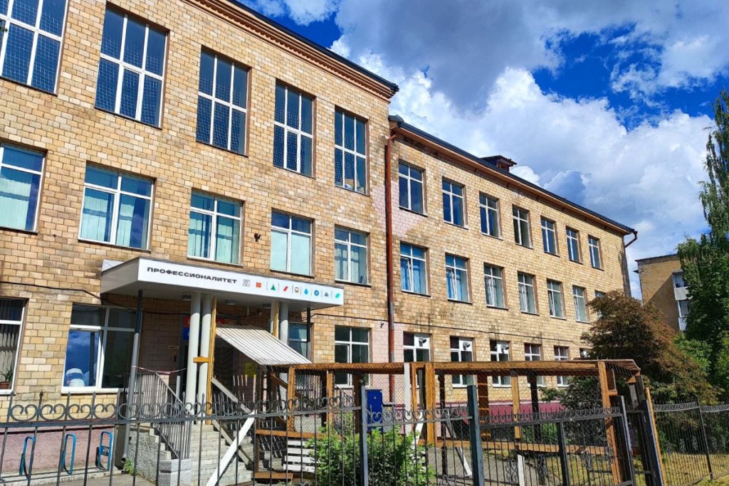 От крабов в Мурманске до десертов в Петрозаводске: как пройдет день открытых дверей в колледжах