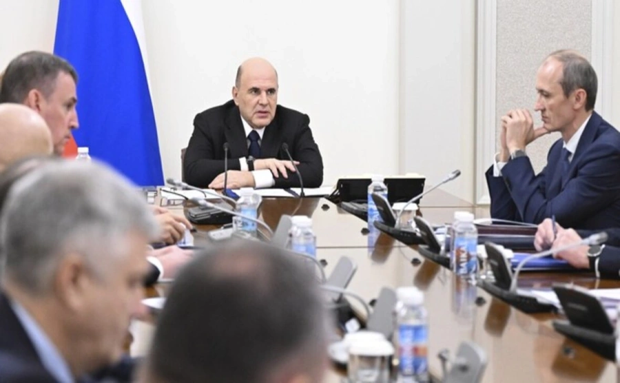 В Карелии реализуют мастер-план по развитию Кемско-Беломорской агломерации