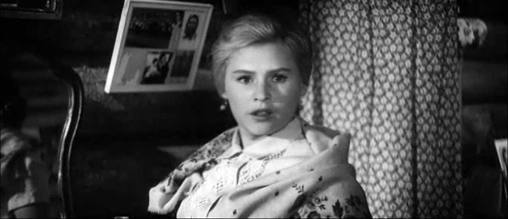 Умерла народная артистка России, чьим голосом говорили герои сказок и мультфильмов