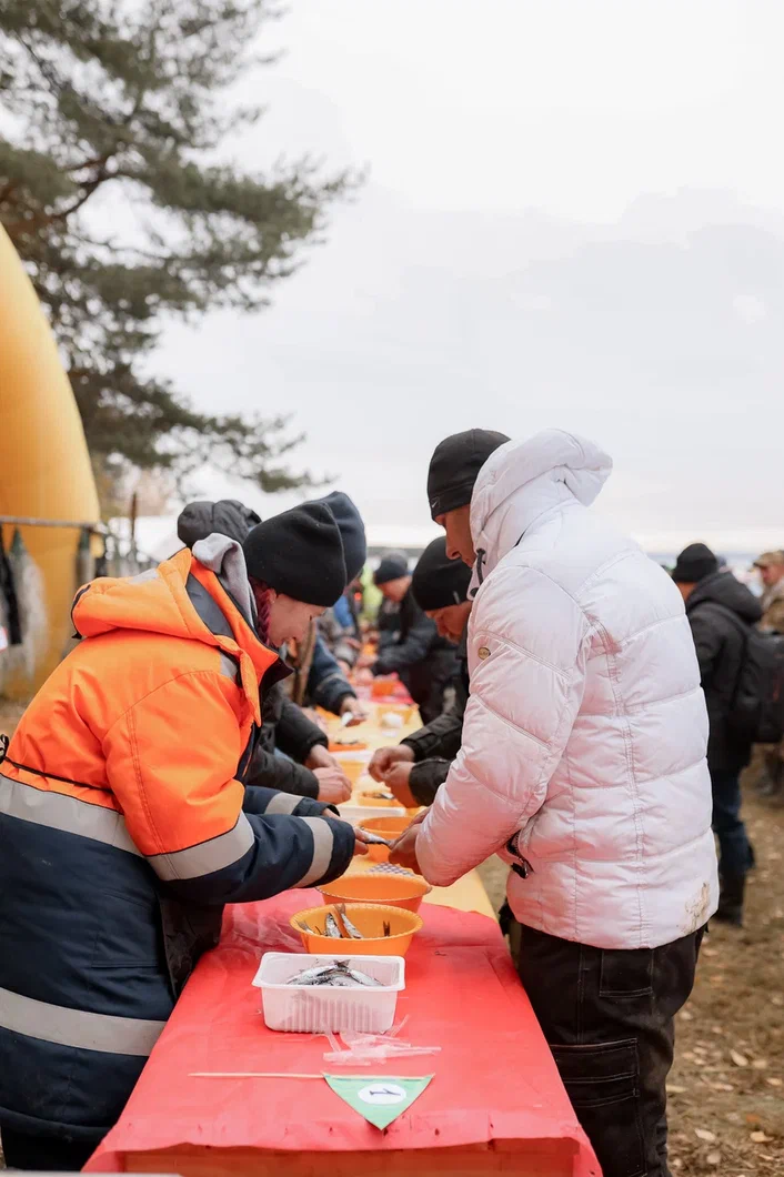 Карелия получит 20 миллионов рублей на поддержку экспорта