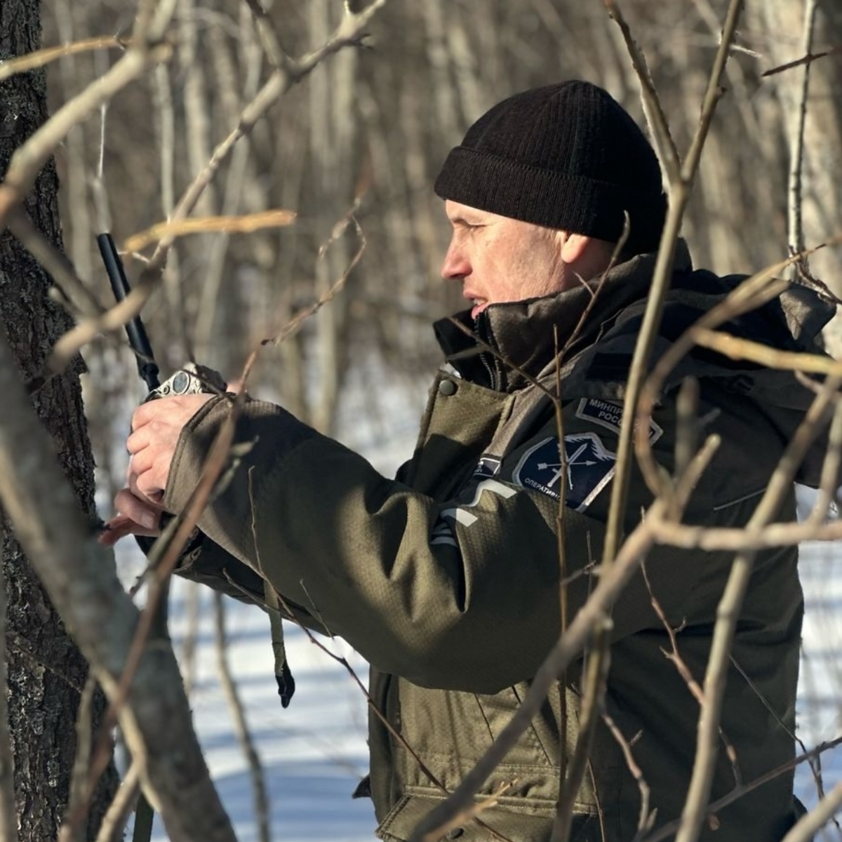 «Ночь искусств» с музеем «Кижи»: от кукол в карельских костюмах до современных технологий наблюдения за медведями «Ночь искусств» с музеем «Кижи»: от кукол в карельских костюмах до современных технологий наблюдения за медведями