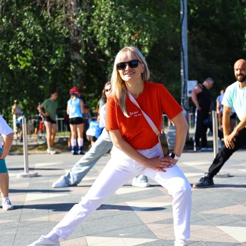 Карельские врачи восхищают умением избегать выгорания