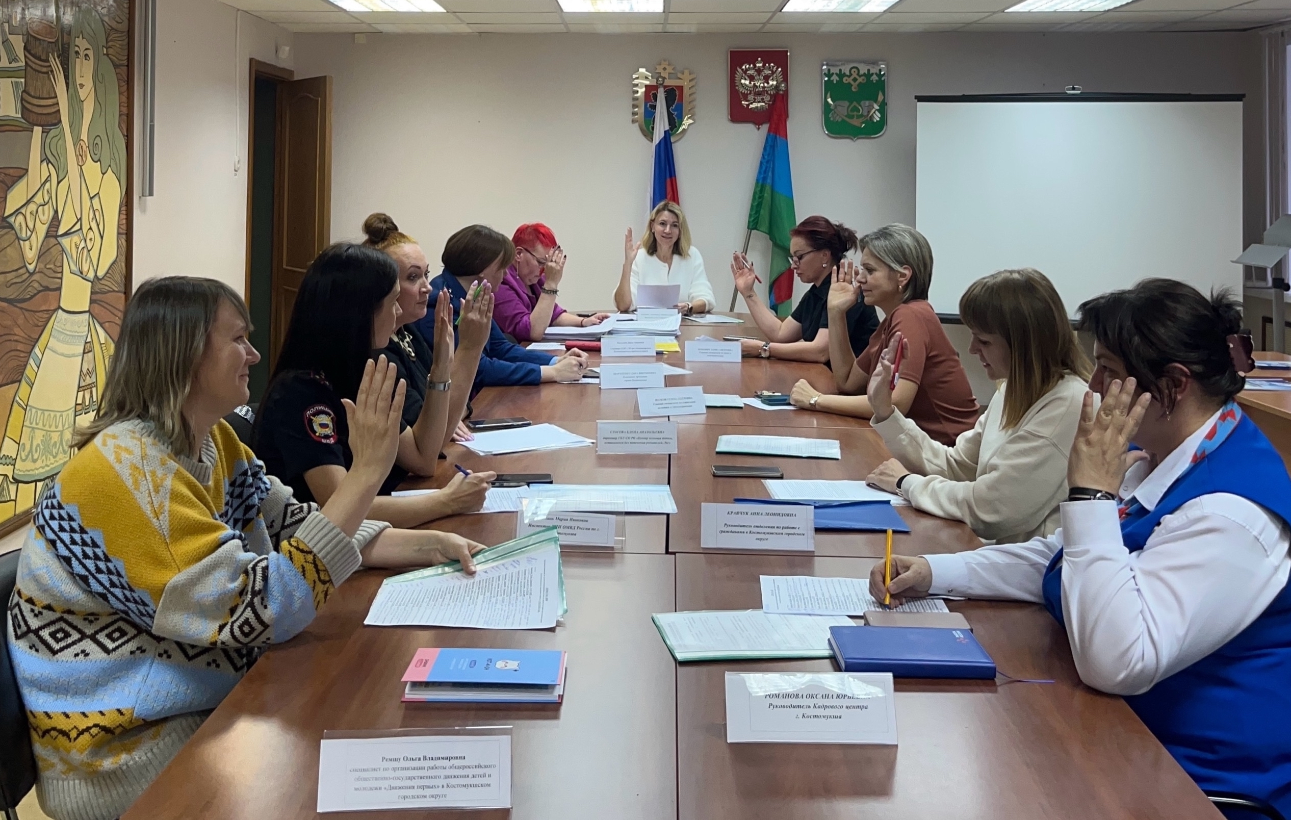 Пьют, дерутся, воруют: родителей несовершеннолетних наказали на севере Карелии