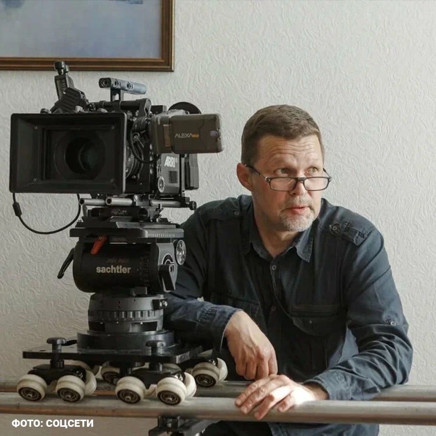 Оператора «Закрытой школы» зарезали у подъезда в Москве