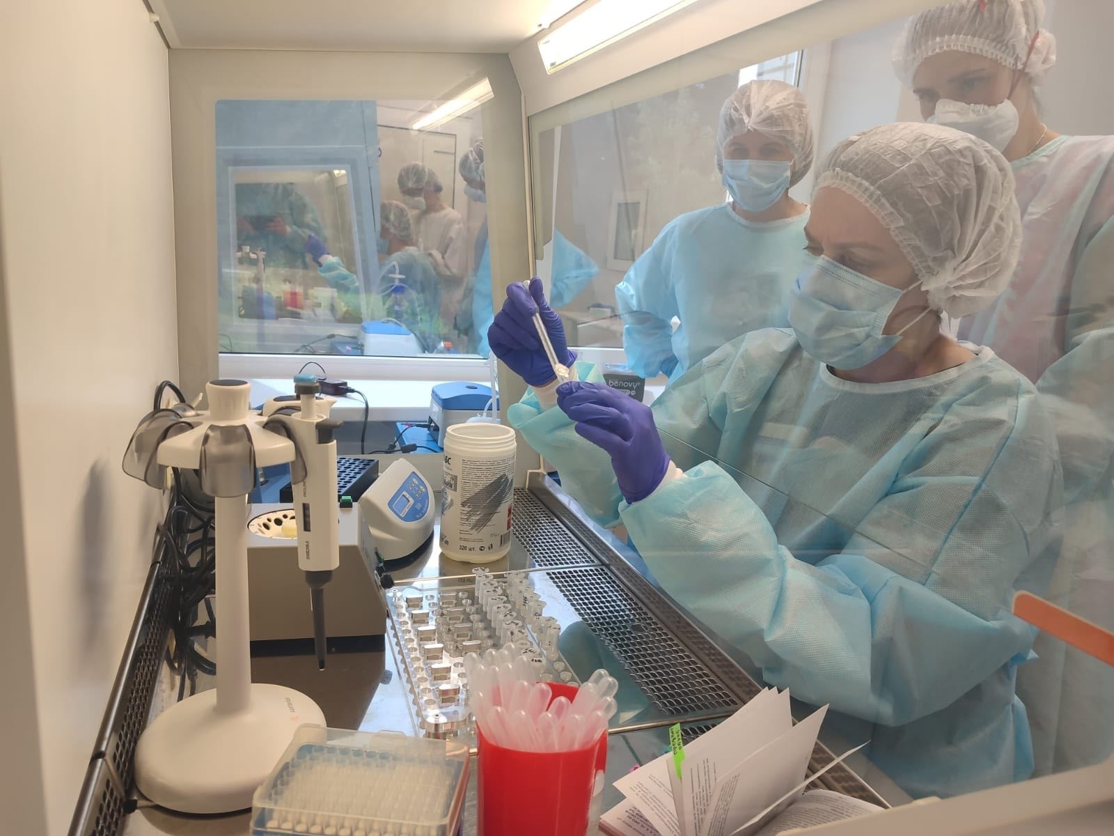 Бюджет ОМС Карелии вырастет до 25,5 миллиардов рублей к 2028 году