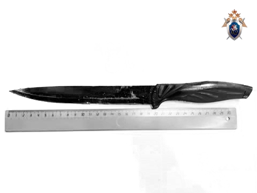 Под стражей — с лета, впереди — суд: девушка ответит за смертельный исход ссоры с возлюбленным в Петрозаводске