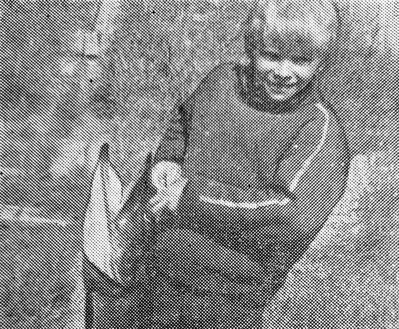 «Вот так щука! — 2025»: лучшие кадры рыбаков отберут на фотоконкурс в Карелии