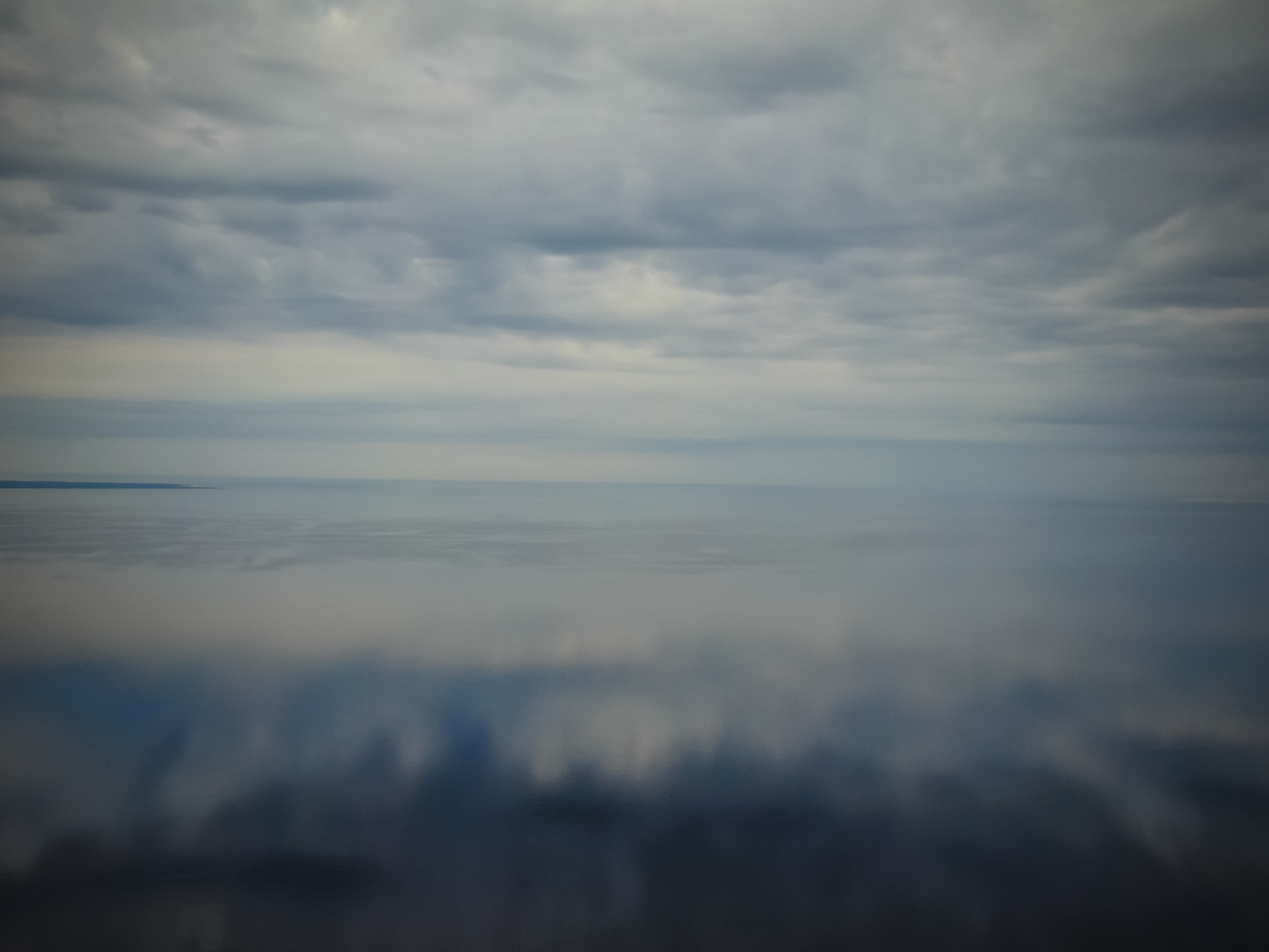 В сети рассказали о происхождении названия Ладожского озера