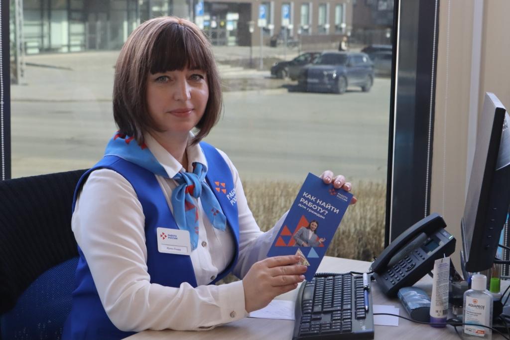 Работодателям Карелии требуется 200 водителей