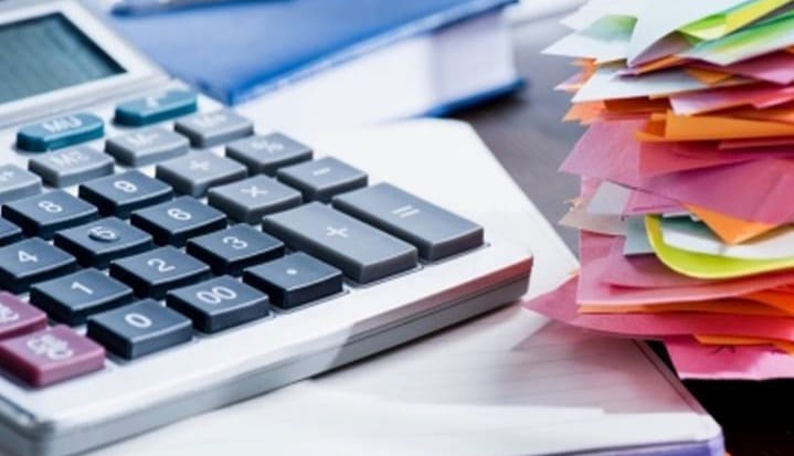 Налоговый вычет семей увеличится до 1 млн рублей по долгосрочным сбережениям