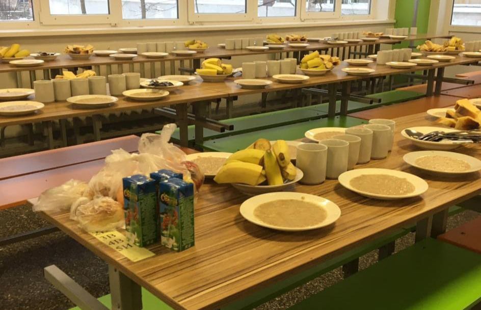 Социальные учреждения в Карелии оштрафованы почти на полмиллиона рублей