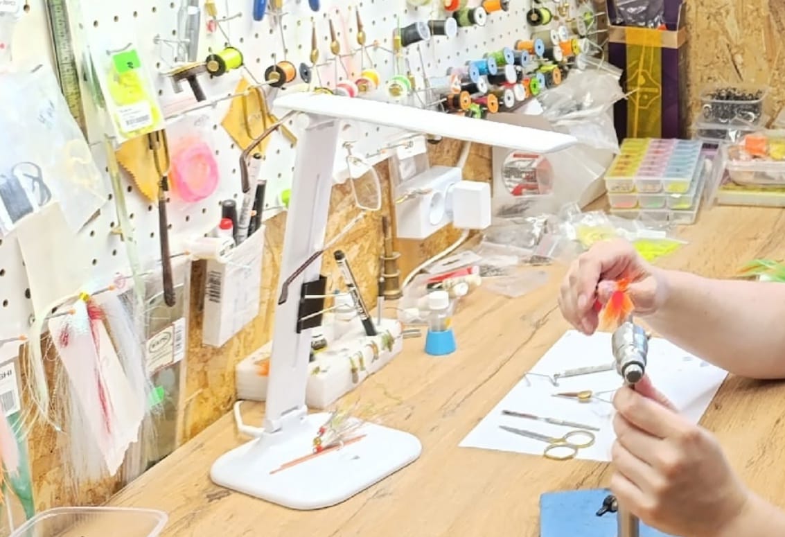 СФ рекомендовал правительству свернуть самозанятость в следующем году