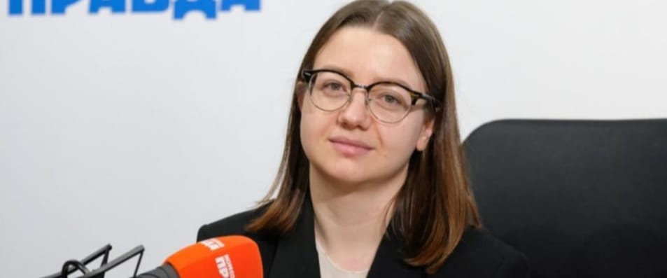 Джинн выпущен из бутылки: журналист Карелии прокомментировал задержание главы петербургского ЦУРа и других медиаперсон