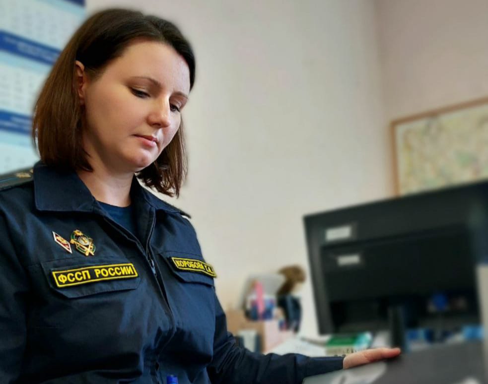 В Петрозаводске объекты газоснабжения эксплуатировались с нарушениями и без лицензии